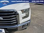 2017 Ford F-150 SuperCrew Cab 4x2 Pickup for sale #PB61717A - photo 17