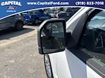 2017 Ford F-150 SuperCrew Cab 4x2 Pickup for sale #PB61717A - photo 19