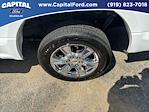 2017 Ford F-150 SuperCrew Cab 4x2 Pickup for sale #PB61717A - photo 8