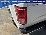 2017 Ford F-150 SuperCrew Cab 4x2 Pickup for sale #PB61717A - photo 10