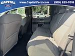 2017 Ford F-150 SuperCrew Cab 4x2 Pickup for sale #PB61717A - photo 12