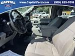 2017 Ford F-150 SuperCrew Cab 4x2 Pickup for sale #PB61717A - photo 14