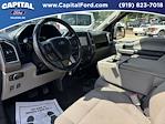 2017 Ford F-150 SuperCrew Cab 4x2 Pickup for sale #PB61717A - photo 16