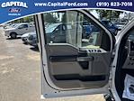 2017 Ford F-150 SuperCrew Cab 4x2 Pickup for sale #PB61717A - photo 18