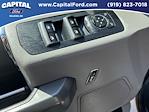 2017 Ford F-150 SuperCrew Cab 4x2 Pickup for sale #PB61717A - photo 20