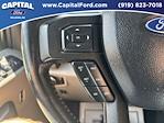 2017 Ford F-150 SuperCrew Cab 4x2 Pickup for sale #PB61717A - photo 21