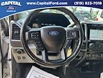 2017 Ford F-150 SuperCrew Cab 4x2 Pickup for sale #PB61717A - photo 23