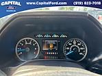 2017 Ford F-150 SuperCrew Cab 4x2 Pickup for sale #PB61717A - photo 24