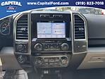 2017 Ford F-150 SuperCrew Cab 4x2 Pickup for sale #PB61717A - photo 25