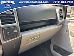 2017 Ford F-150 SuperCrew Cab 4x2 Pickup for sale #PB61717A - photo 26
