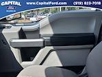 2017 Ford F-150 SuperCrew Cab 4x2 Pickup for sale #PB61717A - photo 27