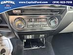 2017 Ford F-150 SuperCrew Cab 4x2 Pickup for sale #PB61717A - photo 28