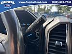 2017 Ford F-150 SuperCrew Cab 4x2 Pickup for sale #PB61717A - photo 29