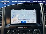 2017 Ford F-150 SuperCrew Cab 4x2 Pickup for sale #PB61717A - photo 31