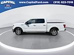 2017 Ford F-150 SuperCrew Cab 4x2 Pickup for sale #PB61717A - photo 7