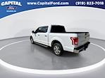 2017 Ford F-150 SuperCrew Cab 4x2 Pickup for sale #PB61717A - photo 2