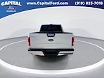 2017 Ford F-150 SuperCrew Cab 4x2 Pickup for sale #PB61717A - photo 3