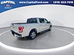 2017 Ford F-150 SuperCrew Cab 4x2 Pickup for sale #PB61717A - photo 11