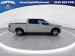 2017 Ford F-150 SuperCrew Cab 4x2 Pickup for sale #PB61717A - photo 13