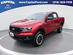 2021 Ford Ranger SuperCrew Cab RWD Pickup for sale #PB61774A - photo 1