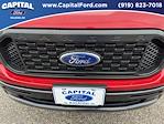 2021 Ford Ranger SuperCrew Cab RWD Pickup for sale #PB61774A - photo 15