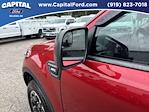 2021 Ford Ranger SuperCrew Cab RWD Pickup for sale #PB61774A - photo 19