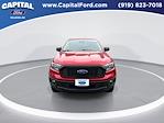 2021 Ford Ranger SuperCrew Cab RWD Pickup for sale #PB61774A - photo 3