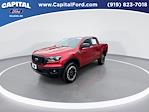 2021 Ford Ranger SuperCrew Cab RWD Pickup for sale #PB61774A - photo 5