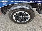 2021 Ford Ranger SuperCrew Cab RWD Pickup for sale #PB61774A - photo 7