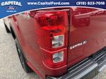 2021 Ford Ranger SuperCrew Cab RWD Pickup for sale #PB61774A - photo 10