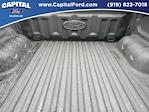 2021 Ford Ranger SuperCrew Cab RWD Pickup for sale #PB61774A - photo 12