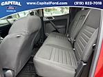 2021 Ford Ranger SuperCrew Cab RWD Pickup for sale #PB61774A - photo 14
