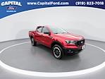 2021 Ford Ranger SuperCrew Cab RWD Pickup for sale #PB61774A - photo 4