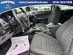 2021 Ford Ranger SuperCrew Cab RWD Pickup for sale #PB61774A - photo 16