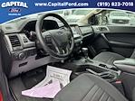 2021 Ford Ranger SuperCrew Cab RWD Pickup for sale #PB61774A - photo 18