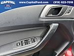2021 Ford Ranger SuperCrew Cab RWD Pickup for sale #PB61774A - photo 21