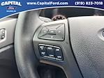 2021 Ford Ranger SuperCrew Cab RWD Pickup for sale #PB61774A - photo 22