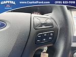2021 Ford Ranger SuperCrew Cab RWD Pickup for sale #PB61774A - photo 23