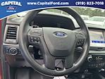 2021 Ford Ranger SuperCrew Cab RWD Pickup for sale #PB61774A - photo 24