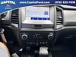 2021 Ford Ranger SuperCrew Cab RWD Pickup for sale #PB61774A - photo 26