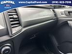 2021 Ford Ranger SuperCrew Cab RWD Pickup for sale #PB61774A - photo 27