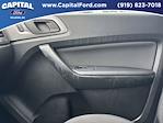 2021 Ford Ranger SuperCrew Cab RWD Pickup for sale #PB61774A - photo 28