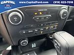 2021 Ford Ranger SuperCrew Cab RWD Pickup for sale #PB61774A - photo 29