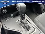 2021 Ford Ranger SuperCrew Cab RWD Pickup for sale #PB61774A - photo 30