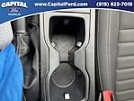 2021 Ford Ranger SuperCrew Cab RWD Pickup for sale #PB61774A - photo 31