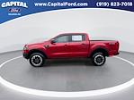 2021 Ford Ranger SuperCrew Cab RWD Pickup for sale #PB61774A - photo 6