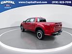 2021 Ford Ranger SuperCrew Cab RWD Pickup for sale #PB61774A - photo 2