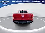 2021 Ford Ranger SuperCrew Cab RWD Pickup for sale #PB61774A - photo 9
