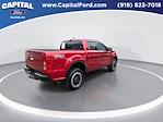2021 Ford Ranger SuperCrew Cab RWD Pickup for sale #PB61774A - photo 11