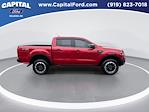 2021 Ford Ranger SuperCrew Cab RWD Pickup for sale #PB61774A - photo 13